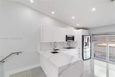 3375 W 76th St #210, Hialeah, FL 33018 - Photo 13