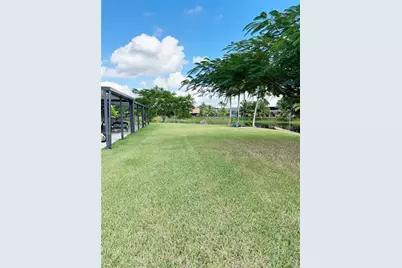 15500 Carriage Ct, Davie, FL 33331 - Photo 23