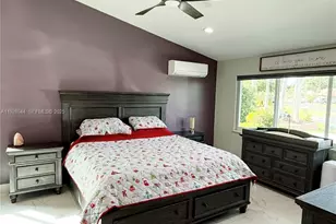 15500 Carriage Ct, Davie, FL 33331 - Photo 13