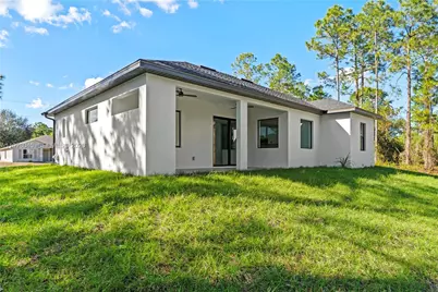 1116 Eight Street, Lehigh Acres, FL 33972 - Photo 7