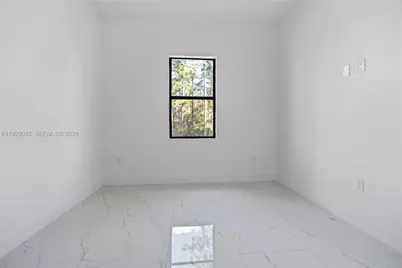 1116 Eight Street, Lehigh Acres, FL 33972 - Photo 35