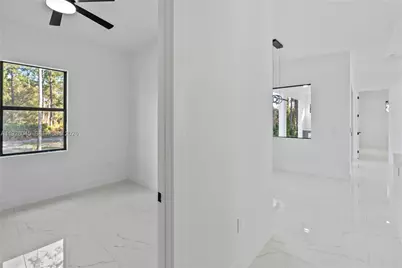 1116 Eight Street, Lehigh Acres, FL 33972 - Photo 45