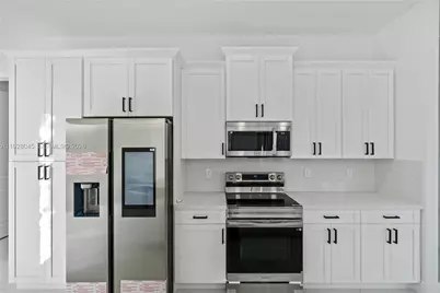 1116 Eight Street, Lehigh Acres, FL 33972 - Photo 33