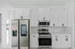 1116 8 St, Lehigh Acres, FL 33972 - Photo 33