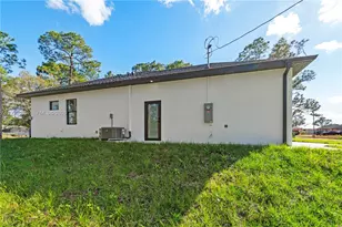 1116 8 St, Lehigh Acres, FL 33972 - Photo 13