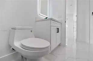 1116 8 St, Lehigh Acres, FL 33972 - Photo 41