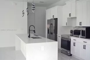 1116 8 St, Lehigh Acres, FL 33972 - Photo 9