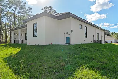 1116 Eight Street, Lehigh Acres, FL 33972 - Photo 9