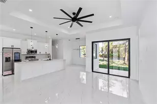 1116 8 St, Lehigh Acres, FL 33972 - Photo 17