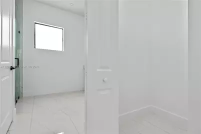 1116 Eight Street, Lehigh Acres, FL 33972 - Photo 51