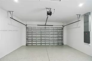 1116 8 St, Lehigh Acres, FL 33972 - Photo 15