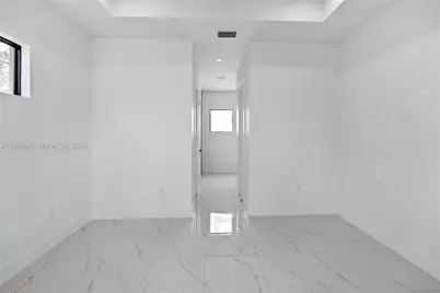 1116 Eight Street, Lehigh Acres, FL 33972 - Photo 47