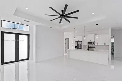 1116 Eight Street, Lehigh Acres, FL 33972 - Photo 19