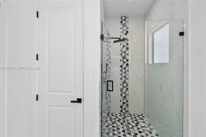 1116 Eight Street, Lehigh Acres, FL 33972 - Photo 55