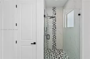 1116 8 St, Lehigh Acres, FL 33972 - Photo 55