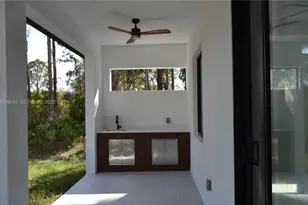 1116 8 St, Lehigh Acres, FL 33972 - Photo 15