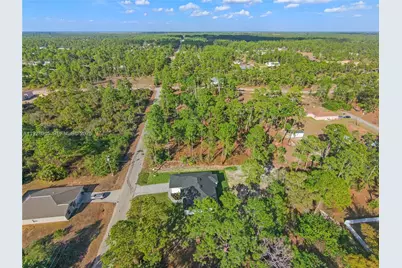 1116 Eight Street, Lehigh Acres, FL 33972 - Photo 65