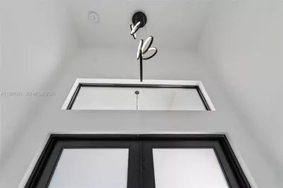 1116 Eight Street, Lehigh Acres, FL 33972 - Photo 21