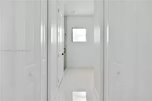 1116 8 St, Lehigh Acres, FL 33972 - Photo 49