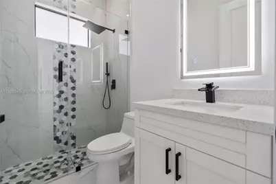 1116 Eight Street, Lehigh Acres, FL 33972 - Photo 39