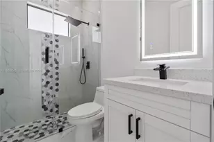 1116 8 St, Lehigh Acres, FL 33972 - Photo 39