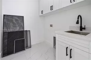 1116 8 St, Lehigh Acres, FL 33972 - Photo 61