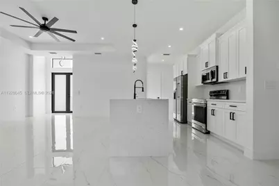 1116 Eight Street, Lehigh Acres, FL 33972 - Photo 25