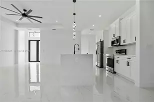 1116 8 St, Lehigh Acres, FL 33972 - Photo 25