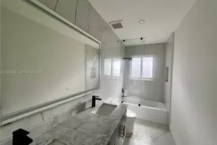 18891 NE 20th Ave, North Miami Beach, FL 33179 - Photo 3