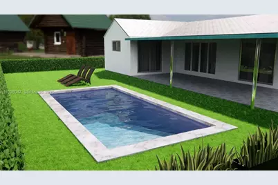 18891 NE 20th Ave, North Miami Beach, FL 33179 - Photo 5