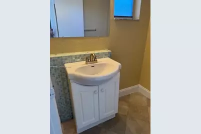 [Address not provided], Sunrise, FL 33351 - Photo 7