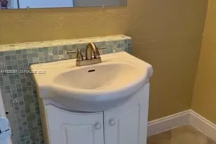 [Address not provided], Sunrise, FL 33351 - Photo 7