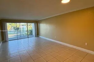 [Address not provided], Sunrise, FL 33351 - Photo 5