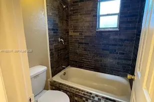 [Address not provided], Sunrise, FL 33351 - Photo 15