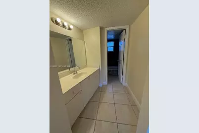 [Address not provided], Sunrise, FL 33351 - Photo 13