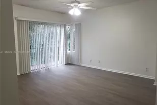 [Address not provided], Davie, FL 33314 - Photo 9