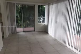 [Address not provided], Davie, FL 33314 - Photo 5