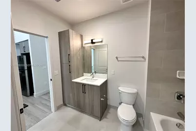 18412 Homestead Ave #110, Miami, FL 33157 - Photo 5