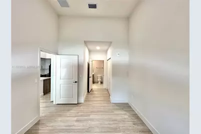 18412 Homestead Ave #110, Miami, FL 33157 - Photo 3