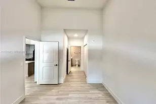 18412 Homestead Ave, Miami, FL 33157 - Photo 3