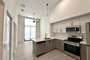 18412 Homestead Ave, Miami, FL 33157 - Photo 1