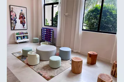 18412 Homestead Ave #110, Miami, FL 33157 - Photo 13