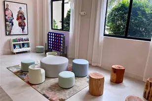 18412 Homestead Ave, Miami, FL 33157 - Photo 13