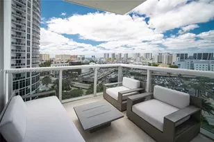 18101 Collins Ave, Sunny Isles Beach, FL 33160 - Photo 21