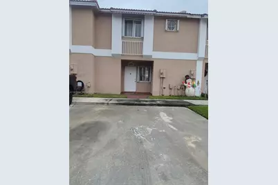 [Address not provided], Miami, FL 33177 - Photo 3