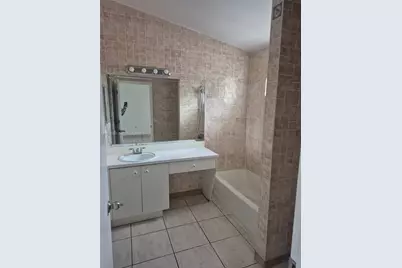 [Address not provided], Miami, FL 33177 - Photo 1