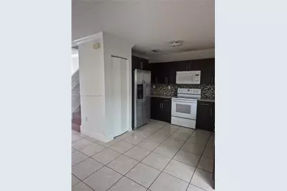 [Address not provided], Miami, FL 33177 - Photo 7