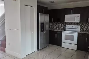 [Address not provided], Miami, FL 33177 - Photo 7