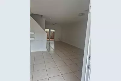 [Address not provided], Miami, FL 33177 - Photo 5