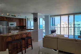 2655 Collins Ave, Miami Beach, FL 33140 - Photo 3